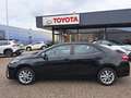 Toyota Corolla 1.6 Valvematic Edition - thumbnail 17