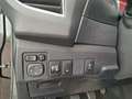 Toyota Corolla 1.6 Valvematic Edition - thumbnail 11