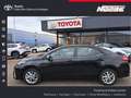 Toyota Corolla 1.6 Valvematic Edition - thumbnail 1