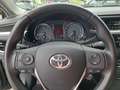 Toyota Corolla 1.6 Valvematic Edition - thumbnail 12