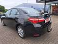 Toyota Corolla 1.6 Valvematic Edition - thumbnail 5