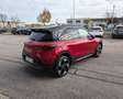 smart #1 Brabus Rosso - thumbnail 5