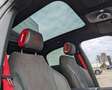 smart #1 Brabus Rosso - thumbnail 14