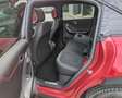 smart #1 Brabus Rosso - thumbnail 16