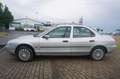 Ford Mondeo 1.6 16V Ambiente*KLIMA*ZV-FUNK*SERVO !! Silber - thumbnail 10