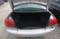 Ford Mondeo 1.6 16V Ambiente*KLIMA*ZV-FUNK*SERVO !! Silber - thumbnail 19