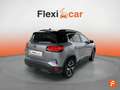 Citroen C5 Aircross PureTech S&S Shine EAT8 130 Gris - thumbnail 7