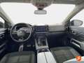 Citroen C5 Aircross PureTech S&S Shine EAT8 130 Gris - thumbnail 11