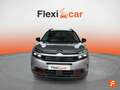 Citroen C5 Aircross PureTech S&S Shine EAT8 130 Gris - thumbnail 3