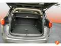 Citroen C5 Aircross PureTech S&S Shine EAT8 130 Gris - thumbnail 10