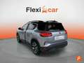 Citroen C5 Aircross PureTech S&S Shine EAT8 130 Gris - thumbnail 5