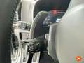 Citroen C5 Aircross PureTech S&S Shine EAT8 130 Gris - thumbnail 25