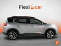 Citroen C5 Aircross PureTech S&S Shine EAT8 130 Gris - thumbnail 8