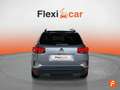 Citroen C5 Aircross PureTech S&S Shine EAT8 130 Gris - thumbnail 9