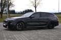 BMW M5 Touring 360 BOWERS DR.ASS.PRO SITZBELÜFT PANO Schwarz - thumbnail 3