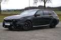 BMW M5 Touring 360 BOWERS DR.ASS.PRO SITZBELÜFT PANO Schwarz - thumbnail 2