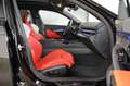 BMW M5 Touring 360 BOWERS DR.ASS.PRO SITZBELÜFT PANO Schwarz - thumbnail 26