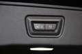 BMW M5 Touring 360 BOWERS DR.ASS.PRO SITZBELÜFT PANO Schwarz - thumbnail 24