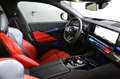 BMW M5 Touring 360 BOWERS DR.ASS.PRO SITZBELÜFT PANO Schwarz - thumbnail 28