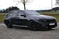 BMW M5 Touring 360 BOWERS DR.ASS.PRO SITZBELÜFT PANO Schwarz - thumbnail 5