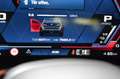BMW M5 Touring 360 BOWERS DR.ASS.PRO SITZBELÜFT PANO Schwarz - thumbnail 13