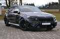 BMW M5 Touring 360 BOWERS DR.ASS.PRO SITZBELÜFT PANO Schwarz - thumbnail 4