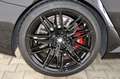 BMW M5 Touring 360 BOWERS DR.ASS.PRO SITZBELÜFT PANO Schwarz - thumbnail 31