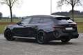 BMW M5 Touring 360 BOWERS DR.ASS.PRO SITZBELÜFT PANO Schwarz - thumbnail 8