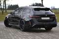 BMW M5 Touring 360 BOWERS DR.ASS.PRO SITZBELÜFT PANO Schwarz - thumbnail 7