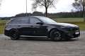 BMW M5 Touring 360 BOWERS DR.ASS.PRO SITZBELÜFT PANO Schwarz - thumbnail 6