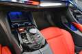 BMW M5 Touring 360 BOWERS DR.ASS.PRO SITZBELÜFT PANO Schwarz - thumbnail 19