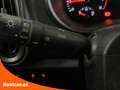 Kia Picanto 1.0 Concept - thumbnail 14