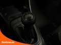 Kia Picanto 1.0 Concept - thumbnail 18