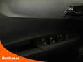 Kia Picanto 1.0 Concept - thumbnail 21