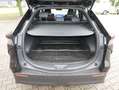 Toyota bZ4X 71,4 kWh Comfort 0,00% FINANZIERUNG MOEGLICH Noir - thumbnail 15