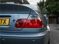 BMW M3 Coupé [E46] CSL Tribute l Manual l Mint Condition Gris - thumbnail 41