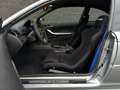 BMW M3 Coupé [E46] CSL Tribute l Manual l Mint Condition Gris - thumbnail 4