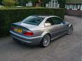 BMW M3 Coupé [E46] CSL Tribute l Manual l Mint Condition Gris - thumbnail 29