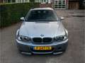 BMW M3 Coupé [E46] CSL Tribute l Manual l Mint Condition Gris - thumbnail 47