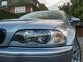 BMW M3 Coupé [E46] CSL Tribute l Manual l Mint Condition Gris - thumbnail 40