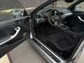 BMW M3 Coupé [E46] CSL Tribute l Manual l Mint Condition Gris - thumbnail 17