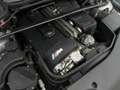 BMW M3 Coupé [E46] CSL Tribute l Manual l Mint Condition Gris - thumbnail 49