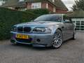 BMW M3 Coupé [E46] CSL Tribute l Manual l Mint Condition Gris - thumbnail 10