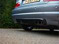 BMW M3 Coupé [E46] CSL Tribute l Manual l Mint Condition Gris - thumbnail 14