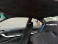 BMW M3 Coupé [E46] CSL Tribute l Manual l Mint Condition Gris - thumbnail 46