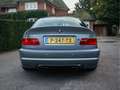 BMW M3 Coupé [E46] CSL Tribute l Manual l Mint Condition Gris - thumbnail 25