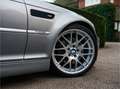 BMW M3 Coupé [E46] CSL Tribute l Manual l Mint Condition Gris - thumbnail 39