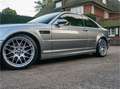 BMW M3 Coupé [E46] CSL Tribute l Manual l Mint Condition Gris - thumbnail 6