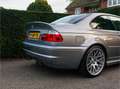 BMW M3 Coupé [E46] CSL Tribute l Manual l Mint Condition Gris - thumbnail 16