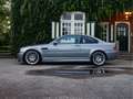 BMW M3 Coupé [E46] CSL Tribute l Manual l Mint Condition Gris - thumbnail 5